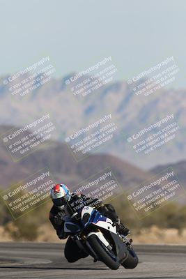 media/Nov-30-2025-TrackXperience (Sun) [[c0061d280f]]/2-Level 2/Session 2 (Turn 14)/